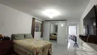 Foto 9 de Sobrado com 3 Quartos à venda, 130m² em Jardim Morumby, Taubaté