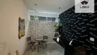Foto 35 de Casa de Condomínio com 5 Quartos para venda ou aluguel, 800m² em Granja Viana, Carapicuíba