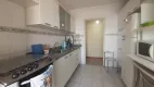 Foto 4 de Apartamento com 2 Quartos à venda, 69m² em Vila Gomes Cardim, São Paulo