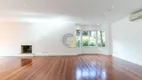 Foto 12 de Casa de Condomínio com 4 Quartos para alugar, 710m² em Jardim Petrópolis, São Paulo