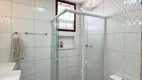 Foto 13 de Apartamento com 2 Quartos à venda, 68m² em Cônego, Nova Friburgo