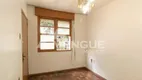 Foto 4 de Apartamento com 2 Quartos à venda, 48m² em Santa Maria Goretti, Porto Alegre