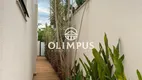 Foto 5 de Casa de Condomínio com 3 Quartos para alugar, 209m² em Jardim Botânico, Uberlândia