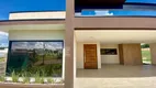 Foto 3 de Casa de Condomínio com 3 Quartos à venda, 260m² em Condominio Villas do Golfe, Itu