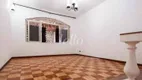 Foto 4 de Casa com 3 Quartos à venda, 140m² em Jabaquara, São Paulo