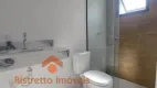 Foto 12 de Casa de Condomínio com 2 Quartos à venda, 63m² em Jardim D'abril, Osasco