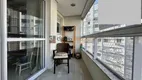 Foto 4 de Apartamento com 2 Quartos à venda, 57m² em Centro, Florianópolis