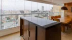 Foto 19 de Apartamento com 3 Quartos à venda, 110m² em Aclimação, São Paulo