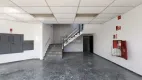 Foto 6 de Prédio Comercial para venda ou aluguel, 3601m² em Parque Industrial Tomas Edson, São Paulo