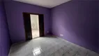 Foto 15 de Sobrado com 2 Quartos à venda, 75m² em Jaçanã, São Paulo