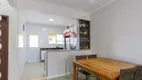 Foto 34 de Casa de Condomínio com 3 Quartos à venda, 190m² em Jardim Sao Marcos, Vargem Grande Paulista