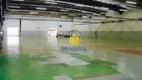 Foto 3 de Galpão/Depósito/Armazém para alugar, 4390m² em Jardim Alvorada, Jandira