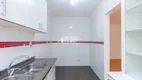 Foto 13 de Apartamento com 3 Quartos à venda, 94m² em Bela Vista, Porto Alegre