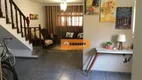 Foto 24 de Sobrado com 3 Quartos à venda, 247m² em Vila Figueira, Suzano