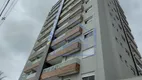Foto 11 de Apartamento com 2 Quartos à venda, 71m² em Canto, Florianópolis