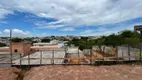 Foto 4 de Lote/Terreno à venda, 600m² em Condomínio Terras de Vinhedo, Vinhedo