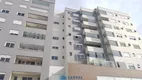 Foto 2 de Apartamento com 2 Quartos à venda, 91m² em Jardim do Shopping, Caxias do Sul