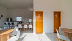 Foto 27 de Apartamento com 2 Quartos à venda, 48m² em Vila Matilde, São Paulo