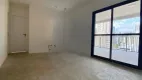 Foto 6 de Apartamento com 3 Quartos à venda, 93m² em Santa Cecília, São Paulo