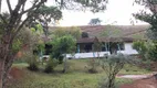 Foto 16 de Fazenda/Sítio com 2 Quartos à venda, 43916m² em Centro, Santo Antônio do Pinhal