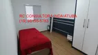 Foto 4 de Apartamento com 2 Quartos à venda, 60m² em Centro, Indaiatuba