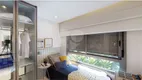 Foto 6 de Apartamento com 2 Quartos à venda, 76m² em Pompeia, São Paulo
