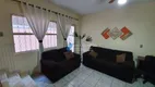 Foto 4 de Casa com 3 Quartos à venda, 170m² em Jardim Santa Marina, Sorocaba