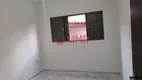 Foto 7 de Casa com 3 Quartos à venda, 250m² em Parque City, Bauru