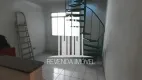 Foto 12 de Casa com 4 Quartos à venda, 250m² em Jardim Sao Paulo Zona Leste, São Paulo