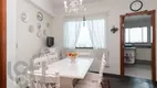Foto 50 de Apartamento com 4 Quartos à venda, 330m² em Móoca, São Paulo