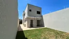 Foto 22 de Casa com 3 Quartos à venda, 114m² em Nova Cerejeiras, Atibaia