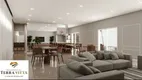 Foto 7 de Apartamento com 3 Quartos à venda, 86m² em Barcelona, São Caetano do Sul