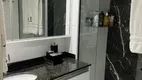 Foto 20 de Apartamento com 1 Quarto à venda, 74m² em Pituba, Salvador