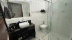 Foto 17 de Sobrado com 3 Quartos à venda, 170m² em Ipiranga, São Paulo