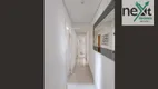 Foto 10 de Apartamento com 3 Quartos à venda, 85m² em Alto da Mooca, São Paulo