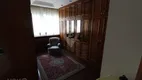 Foto 10 de Apartamento com 3 Quartos à venda, 300m² em Jardim Paulista, São Paulo