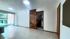 Foto 30 de Apartamento com 2 Quartos à venda, 65m² em Santa Rosa, Niterói