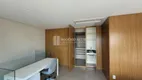 Foto 13 de Cobertura com 1 Quarto à venda, 72m² em Vila Mariana, São Paulo