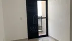 Foto 3 de Cobertura com 2 Quartos à venda, 84m² em Vila Humaita, Santo André