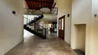 Foto 4 de Casa de Condomínio com 3 Quartos à venda, 199m² em Colinas do Ermitage, Campinas