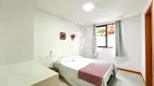 Foto 29 de Casa de Condomínio com 2 Quartos à venda, 72m² em Itacimirim Monte Gordo, Camaçari