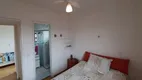 Foto 15 de Apartamento com 3 Quartos à venda, 69m² em Jardim Bonfiglioli, São Paulo