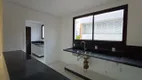 Foto 17 de Apartamento com 3 Quartos à venda, 107m² em Savassi, Belo Horizonte