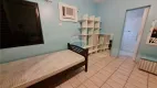 Foto 15 de Apartamento com 1 Quarto à venda, 55m² em Jardim Astúrias, Guarujá