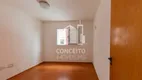 Foto 9 de Apartamento com 4 Quartos à venda, 139m² em Liberdade, Belo Horizonte