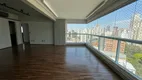 Foto 4 de Apartamento com 3 Quartos à venda, 152m² em Pompeia, São Paulo