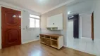 Foto 9 de Apartamento com 2 Quartos à venda, 48m² em Conjunto Habitacional Padre Manoel da Nobrega, São Paulo