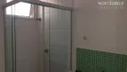 Foto 19 de Apartamento com 2 Quartos à venda, 58m² em Praia de Itaparica, Vila Velha