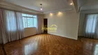 Foto 3 de Apartamento com 3 Quartos à venda, 170m² em Santa Cecília, São Paulo