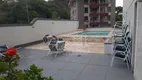 Foto 2 de Apartamento com 2 Quartos à venda, 90m² em Ingá, Niterói